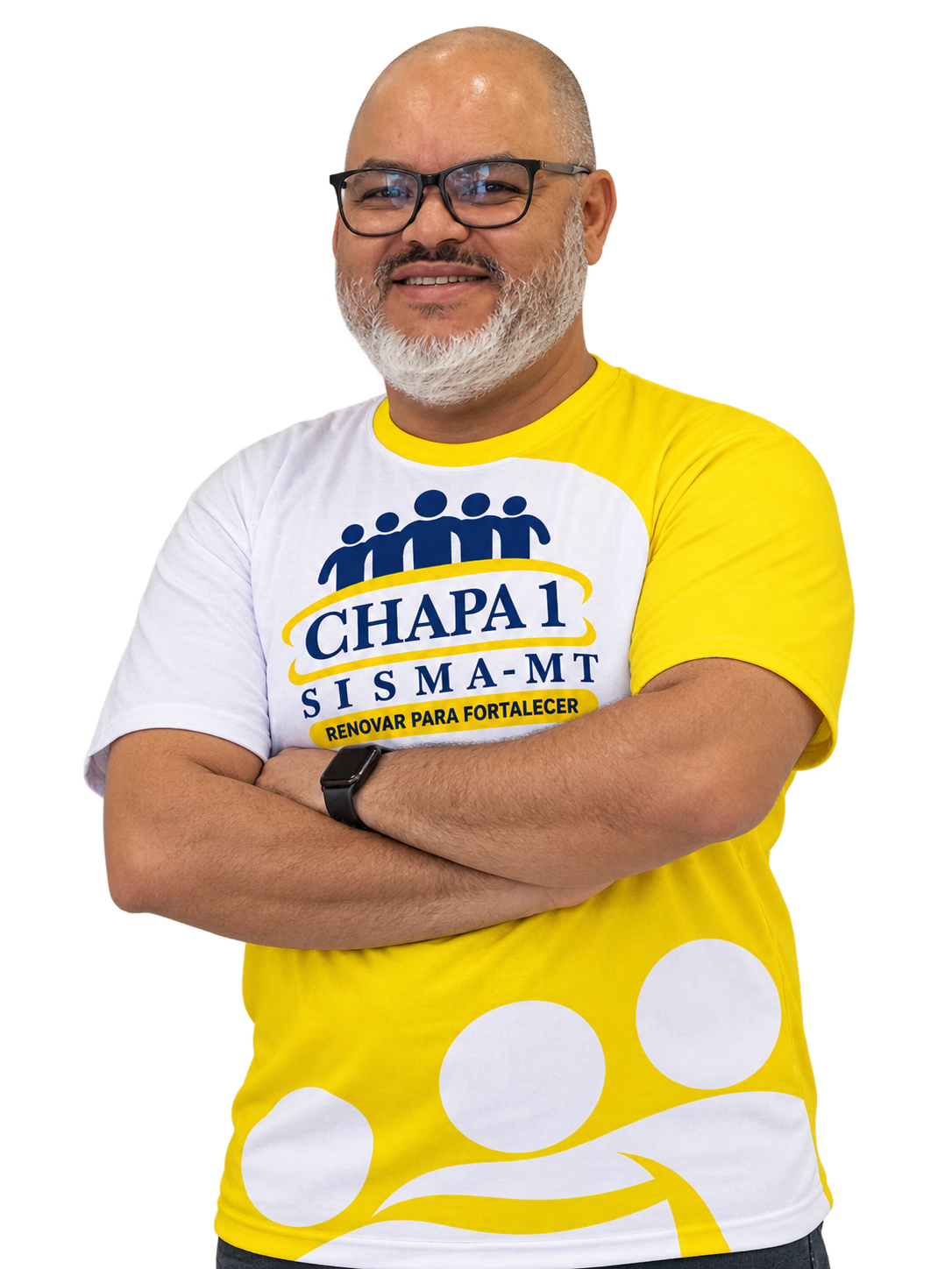 Carlos Urbine Silva